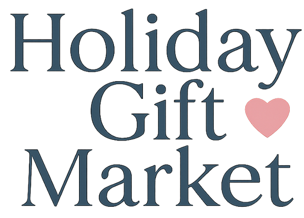 Holiday Gift Market